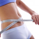Cum se poate slabi 7-8 kilograme in 30 de zile fara dieta