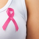 16 tipuri de cancer: cele mai noi informatii