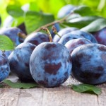 Dieta cu prune – se poate slabi 3 kg in 7 zile