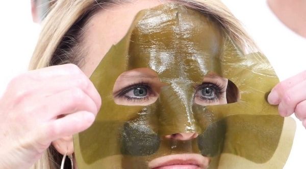 beautystrips (1)