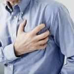 Cum poti recunoaste un atac de cord inainte de a se intampla