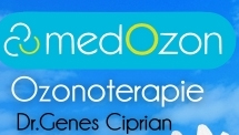 Ozonoterapie