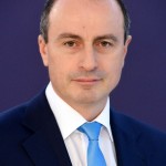 Achim Irimescu