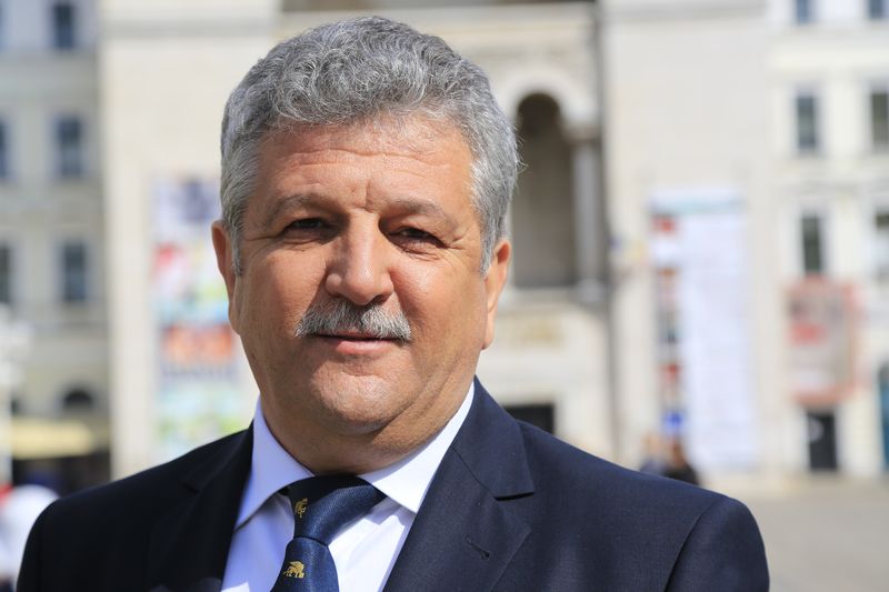 birsasteanu