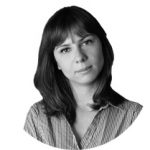 CristinaBaruta