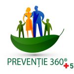 Conferinta Nationala Preventie 360 de grade