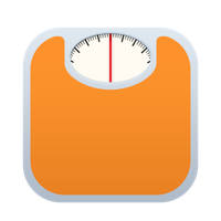 evaluați aplicațiile de scădere în greutate