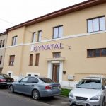 Investitie de peste 1 milion de euro intr-un centru medical din Timisoara care promite rezolvarea tuturor cazurilor de infertilitate de cuplu (FOTO/VIDEO)