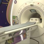 Investigatii imagistice gratuite de Computer Tomograf si RMN la Spitalul de Boli Infectioase Victor Babes Timisoara